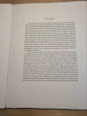 Corneille - L' ARETINO - CORNEILLE SONETTI LUSSURIOSI XIX /XXV kopen? Bied vanaf 700!