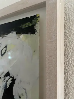 Jan Sierhuis - Z.T (Top werk) kopen? Bied vanaf 650!