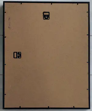 Lucebert - Compositie met personen - zeer vroege prachtige tekening kopen? Bied vanaf 1425!