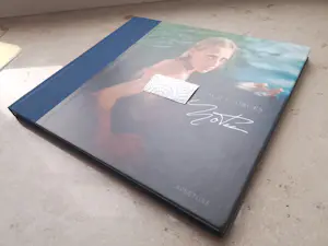 Jock Sturges - Notes kopen? Bied vanaf 90!