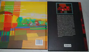 Ton Schulten - 2 boeken, uit 2000 en 2011 - 1x handgesigneerd kopen? Bied vanaf 25!