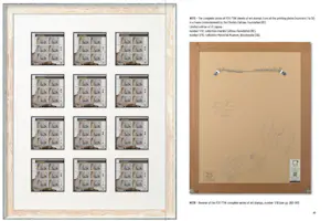 Banksy - Marc Pairon - "BANKSY IN OEKRAÏNE - F*CK PTN!" – 2023 kopen? Bied vanaf 60!