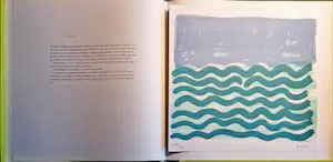 Klaas Gubbels - Het Gat in de Heg kopen? Bied vanaf 750!