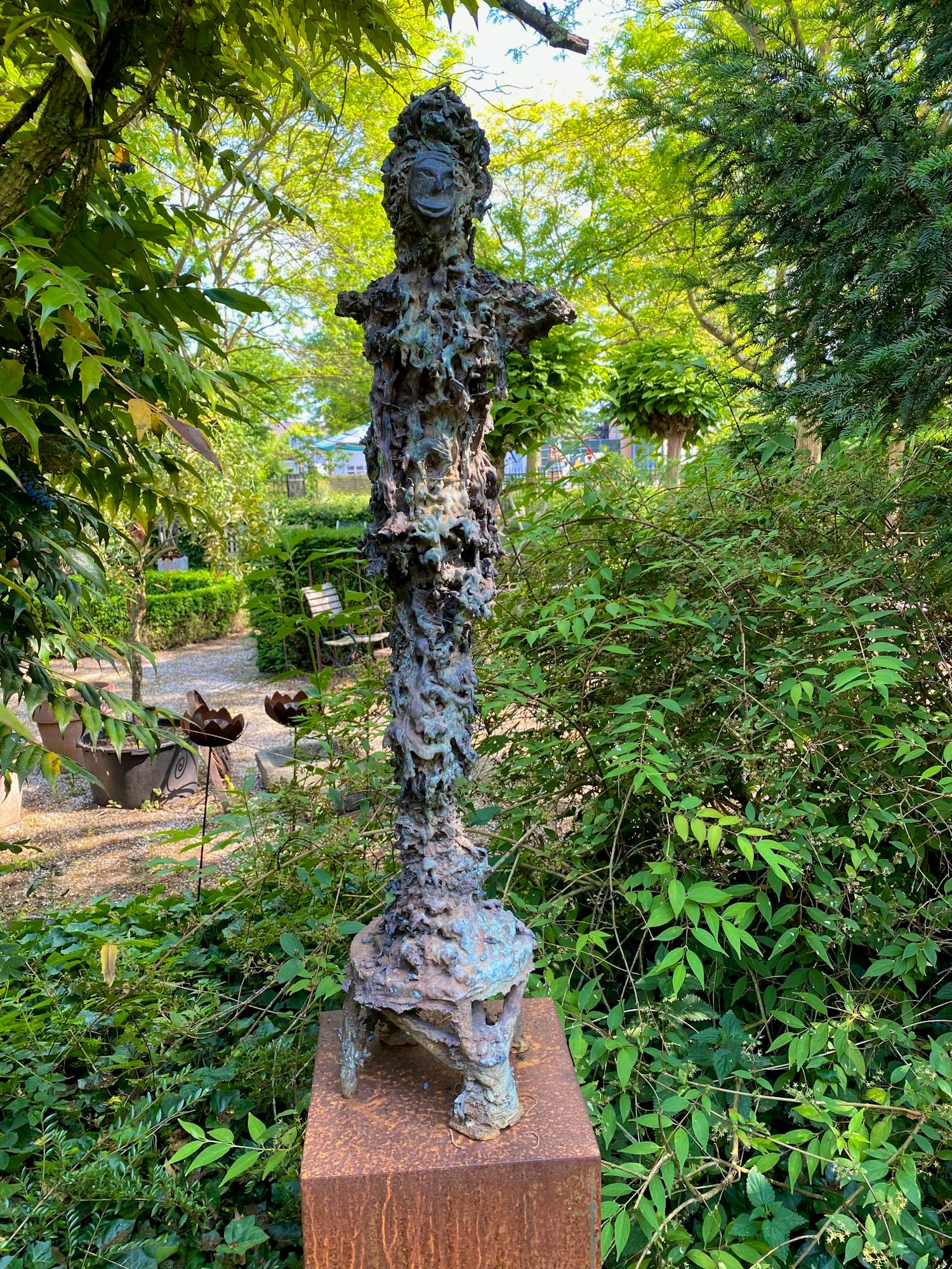 Ad Arma - Man - Vrouw kopen? Bied vanaf 2000!