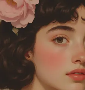 Mr. Strange - Tania und Yoco kopen? Bied vanaf 110!