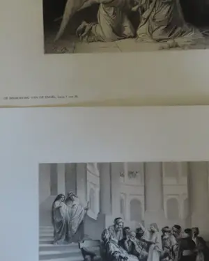 Antiquarisch Boek - Beelden kopen? Bied vanaf 125!