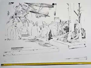 Roger Cremers - MCMXXV - 1925 kopen? Bied vanaf 75!