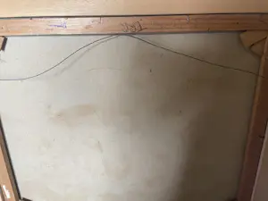 Ricky Damen-Vereijken - Herfst kopen? Bied vanaf 225!