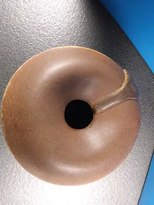 Hans de Jong - Bol met druppel kopen? Bied vanaf 50!