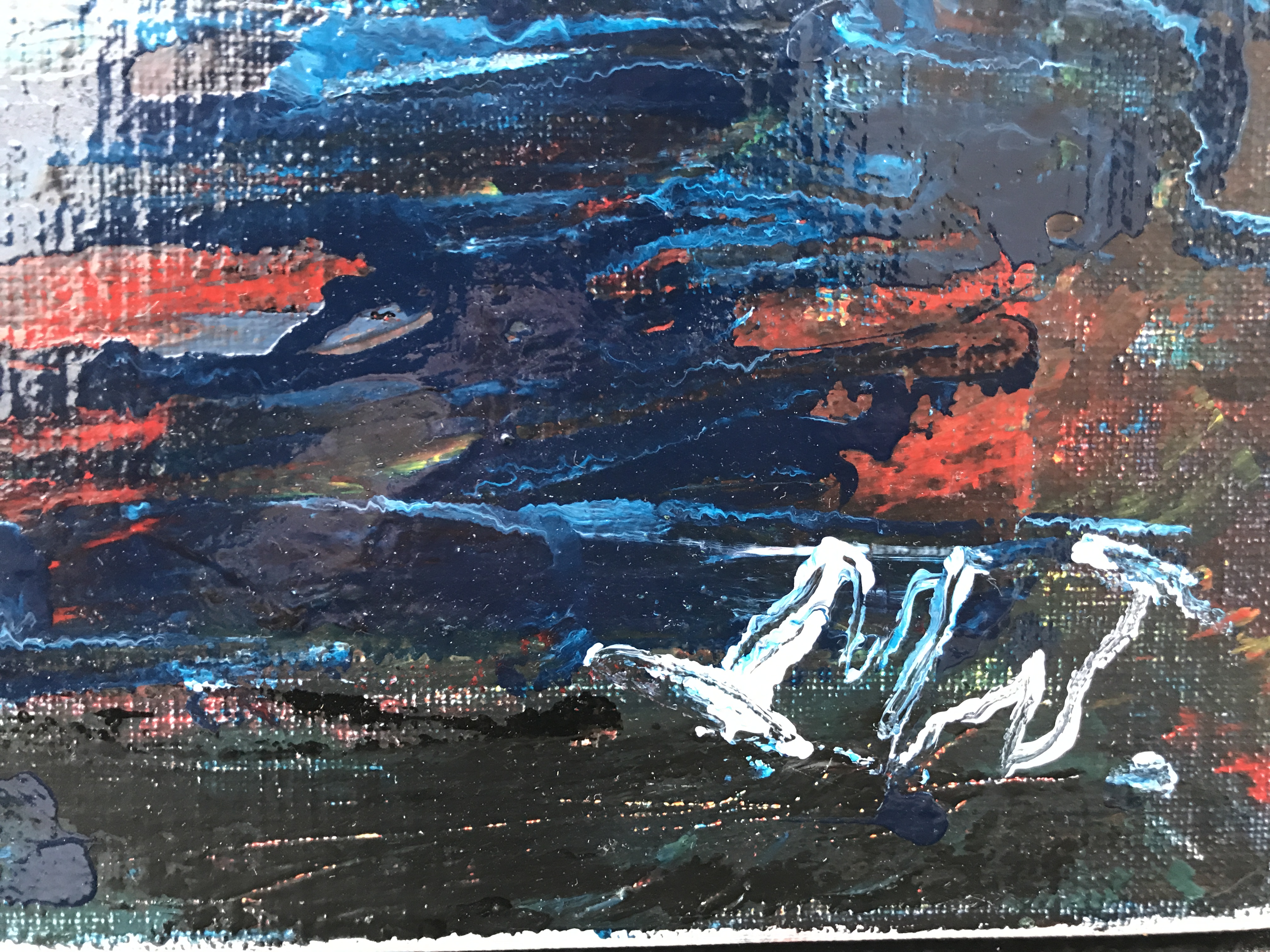 Martin van Wordragen - Zeiler kopen? Bied vanaf 410!