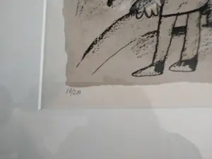 Corneille - prommenade kopen? Bied vanaf 175!