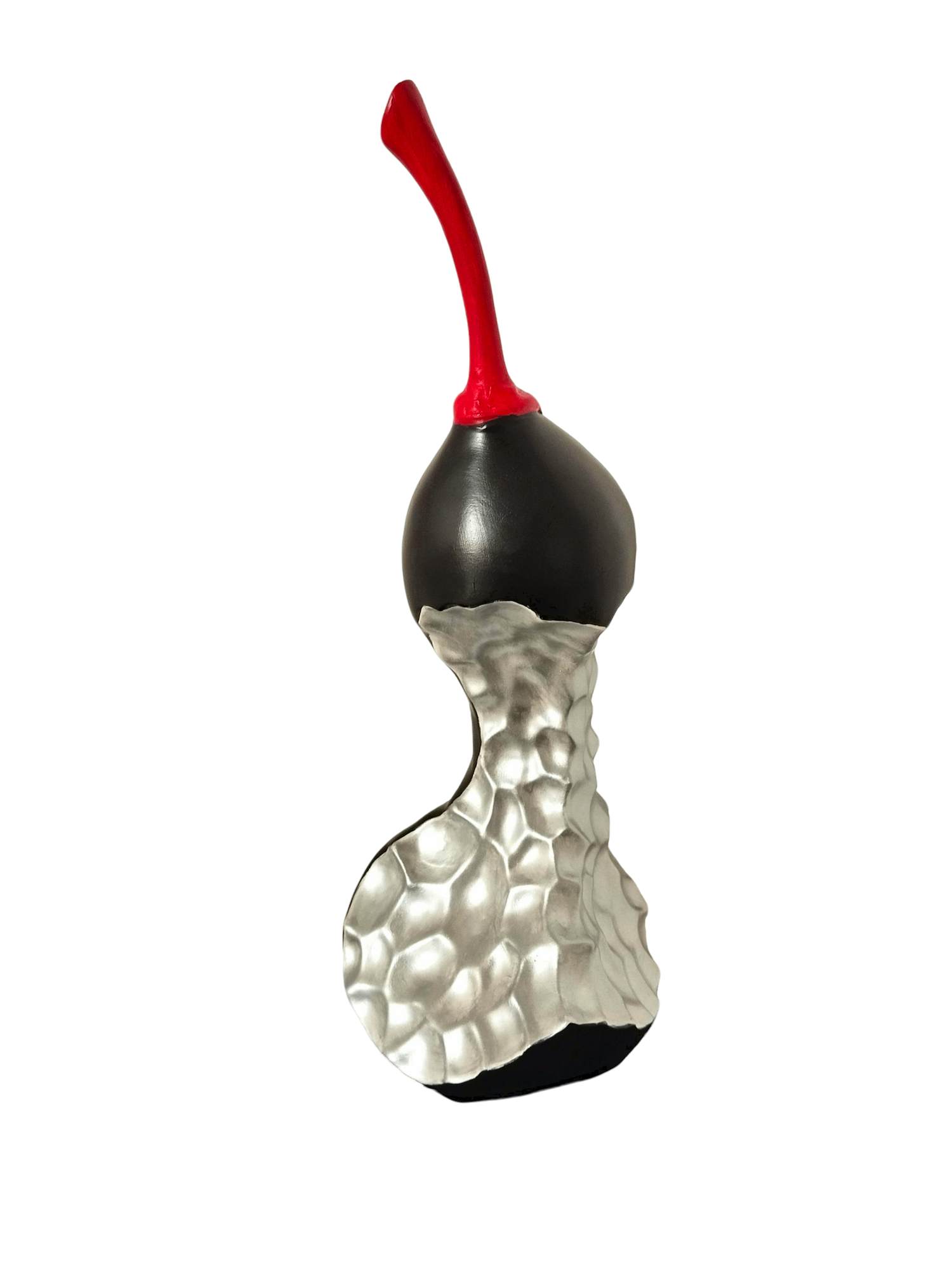 Carole CARPIER - TASTY verkocht voor € 420!