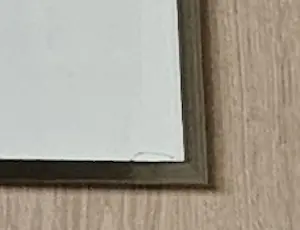 Herman Brood - Paddos - handgesigneerd - ingelijst - 125 ex. kopen? Bied vanaf 1!