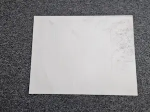 Odon Koch - Zwitsers beeldhouwer en graficus - monochrome Ets - oplage 200 - gesigneerd kopen? Bied vanaf 40!