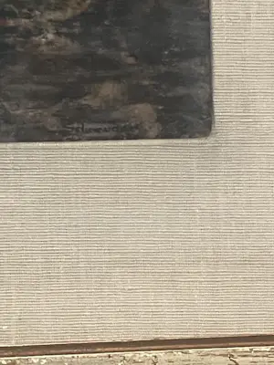 Mathijs Hendrik Schreuder - geen titel kopen? Bied vanaf 70!