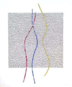 Marjon Cordes - Zonder titel kopen? Bied vanaf 35!