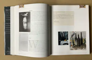 Rik Wouters - Visie op een levensloop kopen? Bied vanaf 45!