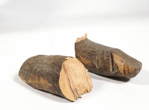 Afrikaans - Hout, Altaarornament kopen? Bied vanaf 1!