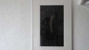 Bert Vredegoor - zie de zon kopen? Bied vanaf 10!