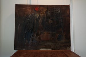 Leo de Jong - Fles en boot kopen? Bied vanaf 35!