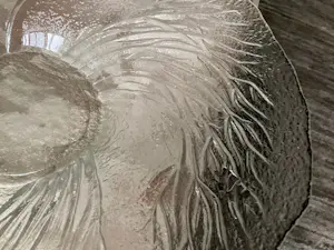 Mantsala Lasisepat - Metsä schaal kopen? Bied vanaf 30!