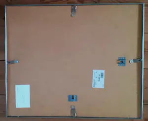 Hendrik Jan Koldeweij - 3 x digitale print/*fotografieken van Hendrik Jan Kolderweij. kopen? Bied vanaf 1!