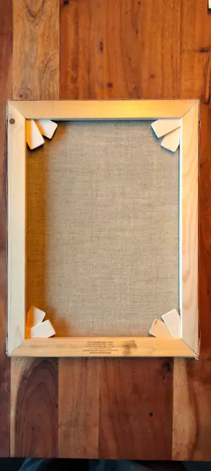 Anton Heyboer - Geen titel kopen? Bied vanaf 230!