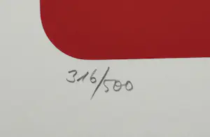 Sato Ado - ohne Titel kopen? Bied vanaf 125!