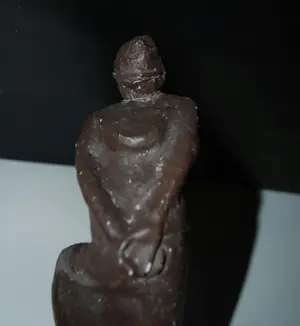 Auke Hettema - Elfstedenrijder Reinier Paping kopen? Bied vanaf 125!