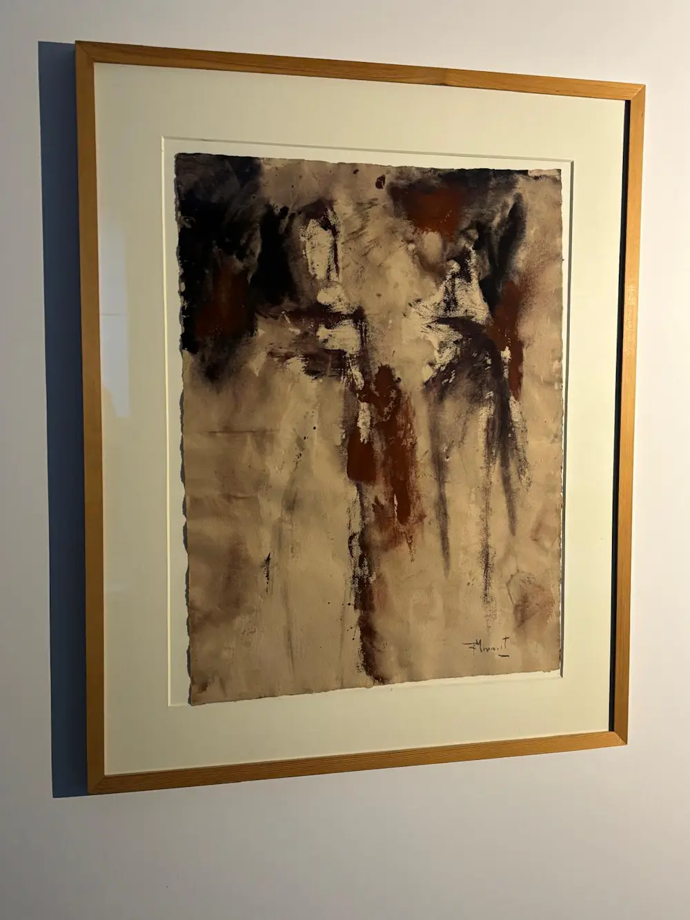 christophe_deman_1960