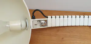 Elio Martinelli - Model 660 kopen? Bied vanaf 75!