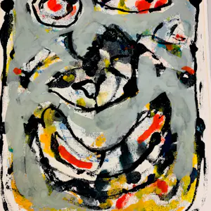 Jeroen Olthof - (Facing) Ireland kopen? Bied vanaf 30!