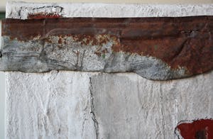 Mijpe - Les Fleurs kopen? Bied vanaf 99!