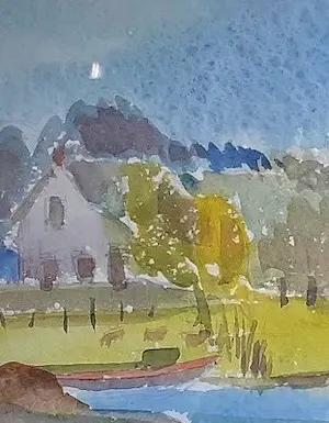 Bert Jonk - Het gemaal 1897 kopen? Bied vanaf 1!