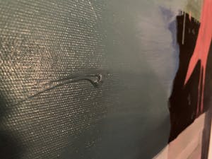 Yvonne Schroeten - Geen titel kopen? Bied vanaf 30!