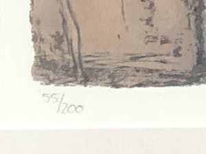 Liesbeth Rahder - Geen titel kopen? Bied vanaf 50!