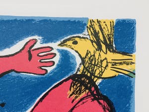 Corneille - Hymne à l'été kopen? Bied vanaf 125!