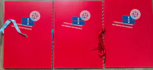 Gea Karhof - zeepost,landpost en luchtpost kopen? Bied vanaf 75!