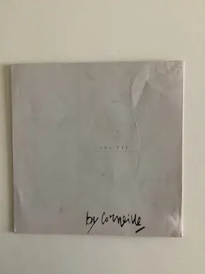 Corneille - The Tie kopen? Bied vanaf 50!