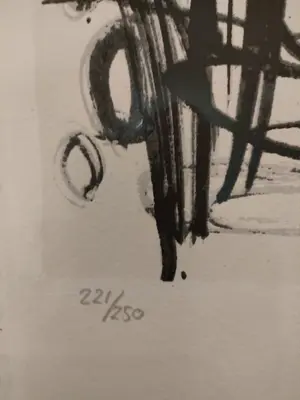 Corneille - Zonder titel kopen? Bied vanaf 120!