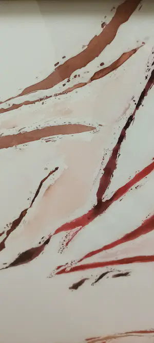 Gerard Konings - Kracht kopen? Bied vanaf 350!