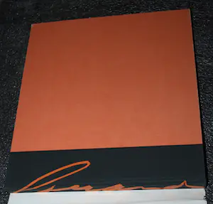 Eugène Brands - Gesigneerd: Gouaches from the Sixties + Monografie + Cobra boekwerken kopen? Bied vanaf 50!