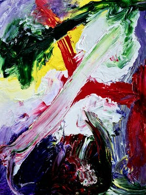 Hendrik Smit - Style kopen? Bied vanaf 1!