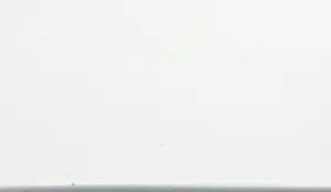 Aart Roos - Potlood en krijt op papier, Zonder titel - Ingelijst kopen? Bied vanaf 1!