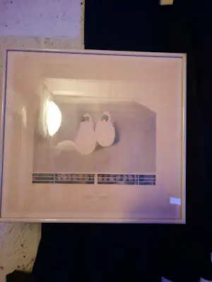 radovan Kragulj - 2 bunnies kopen? Bied vanaf 20!