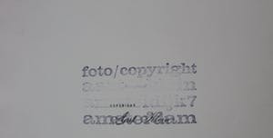 Aart Klein - foto: meisje op paard kopen? Bied vanaf 1!