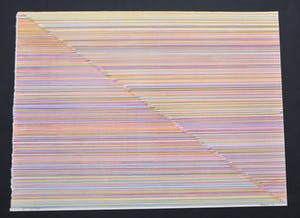 Jean Michel Meurice - Comp. II kopen? Bied vanaf 25!