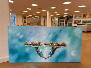 Gena - Dream kopen? Bied vanaf 350!