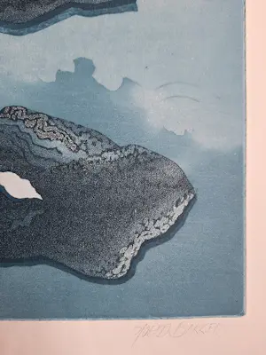 Sjoerd Bakker - Onbekend kopen? Bied vanaf 50!