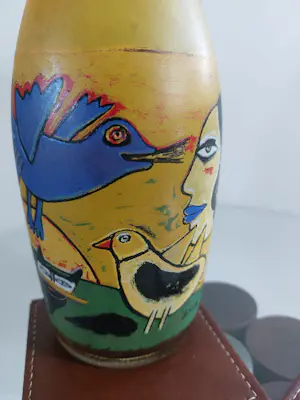 Corneille - Corneille La Pieve Spumanti Gran Cuvee Corneille kopen? Bied vanaf 50!